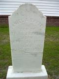 image of grave number 168383